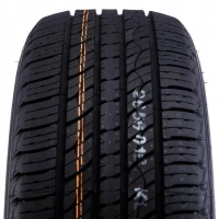 235/55R19 opona KUMHO CityVentureConfort KL33 101H